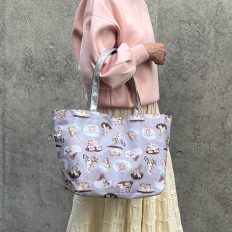 yukiemon | STORES