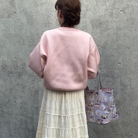 yukiemon | STORES