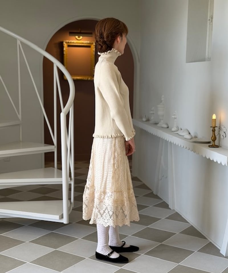 3L*マドレーヌキュロット*yukiemon 3L*マドレーヌキュロット*yukiemon yukiemon | STORES