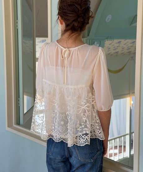 ITEM | yukiemon global