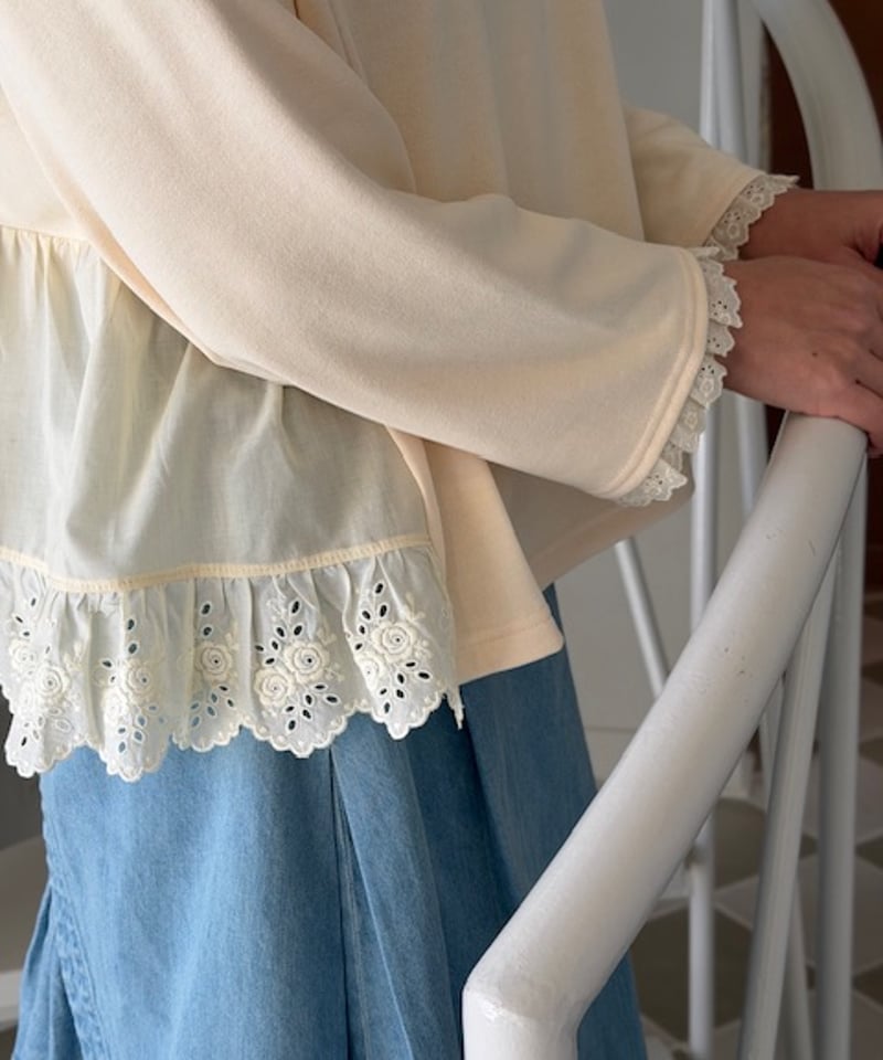 yukiemonハンドメイド　新作セミオーダー　⑨ yukiemonハンドメイド 新作セミオーダー ⑨