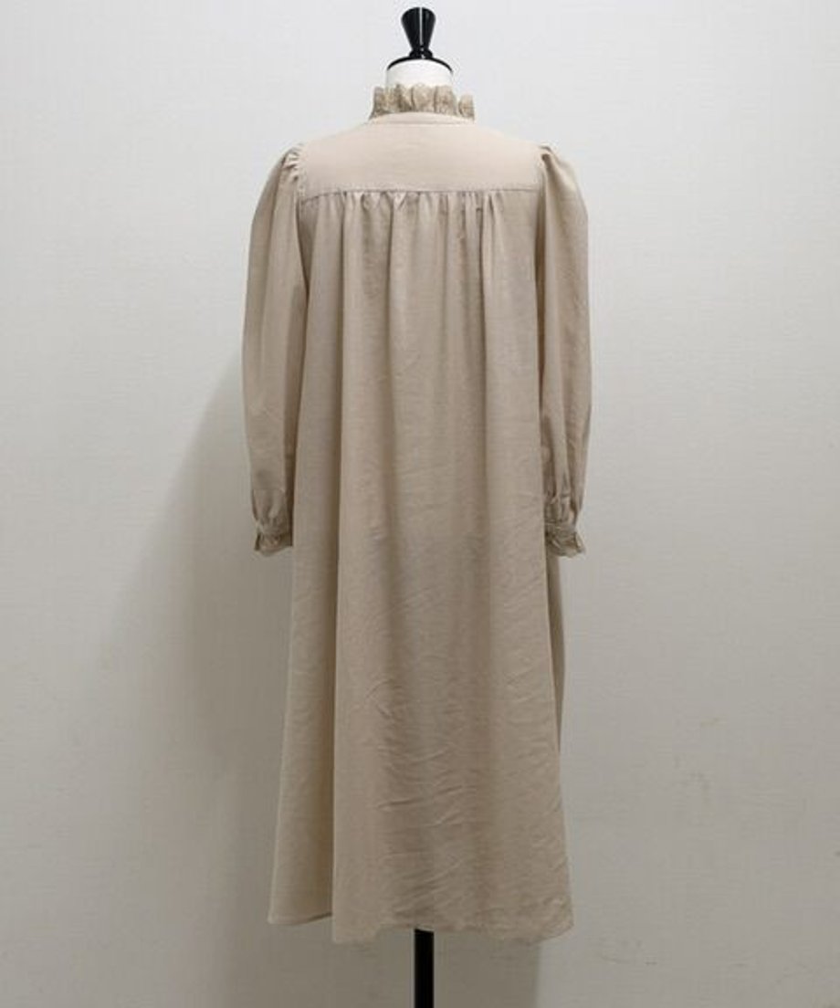 6abca8f54ac68419dd12c094
