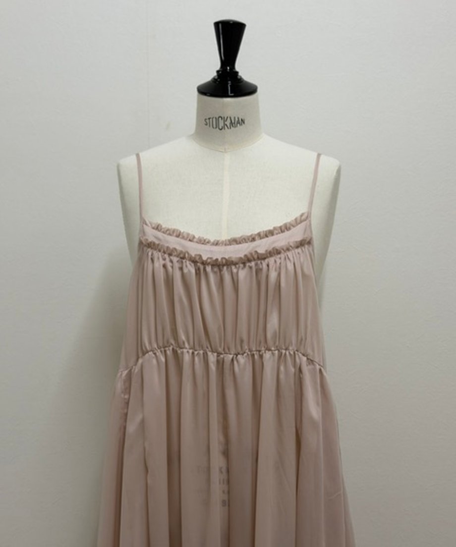 6a37809e5192018ca60a52b4