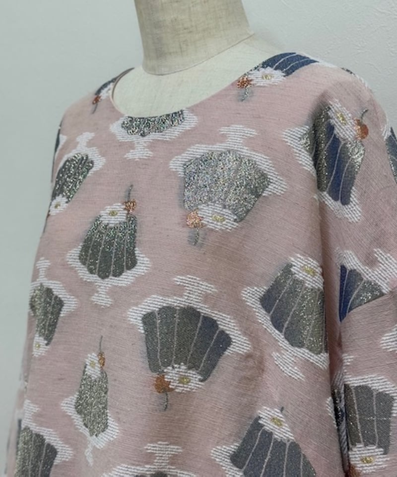 3L】 jelly one-piece | yukiemon global