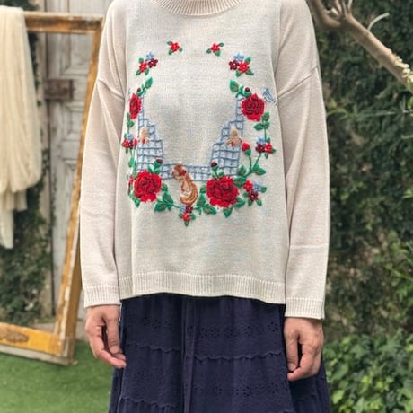 yukiemon | STORES