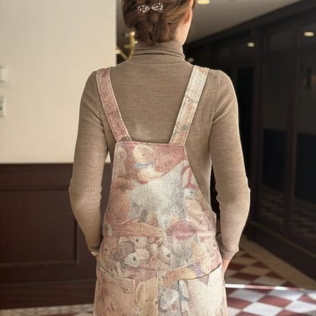 yukiemon | STORES