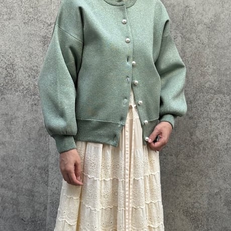 yukiemon | STORES