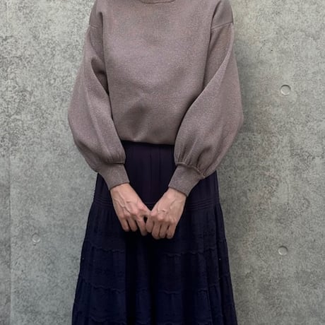 yukiemon | STORES