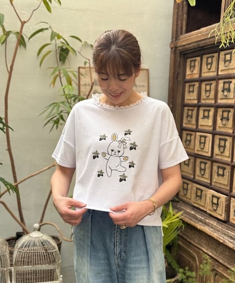 yukiemon global