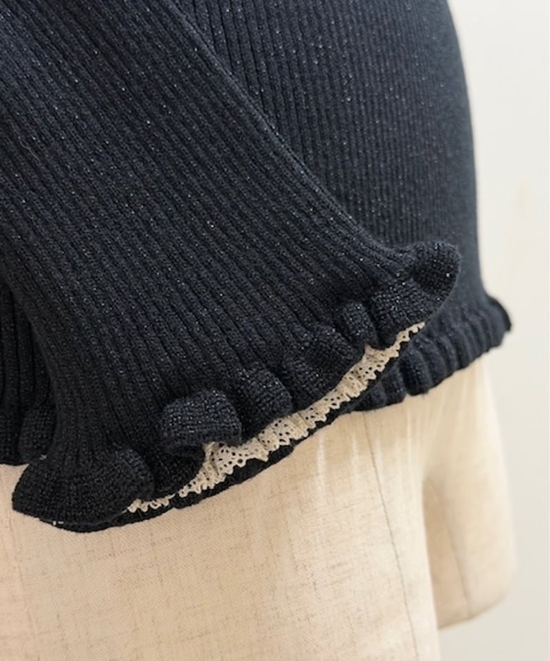 3L*マドレーヌキュロット*yukiemon 3L*マドレーヌキュロット*yukiemon 3L*マドレーヌキュロット*yukiemon