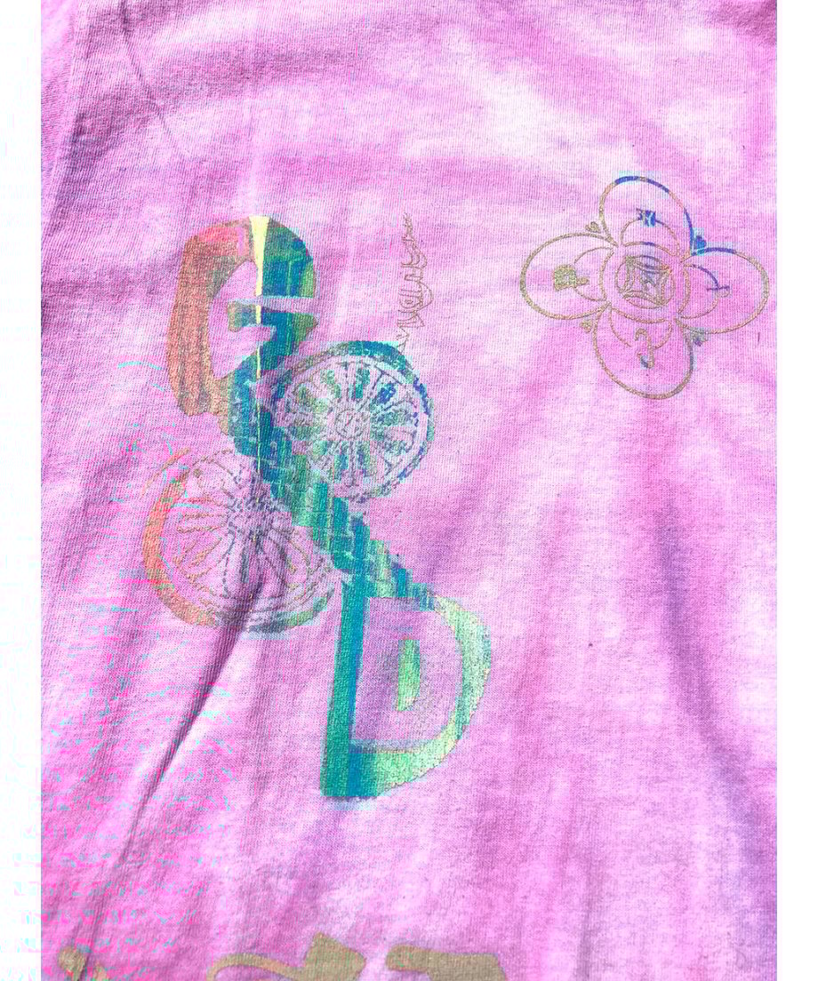 644359be1c72b400acae2dcb