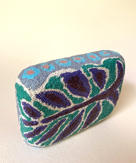 <Paperweight> Pumice