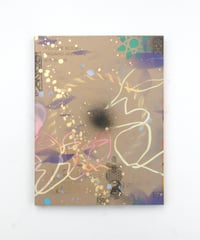 STEIDL-WERK No.23: MASAHO ANOTANI Deformed | 安野