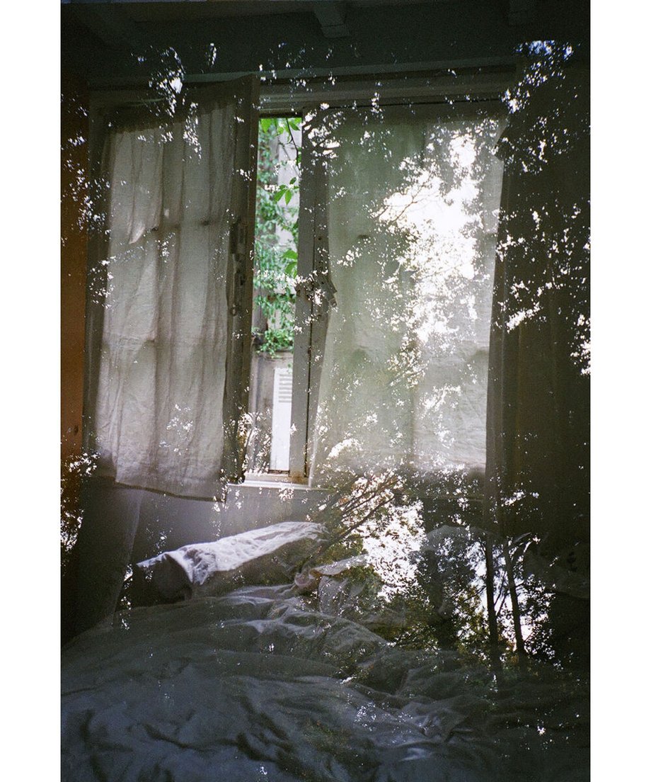 629af2731c6fdf3b98fa841f