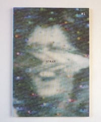 STEIDL-WERK No.23: MASAHO ANOTANI Deformed | 安野