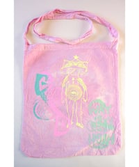 Rainbow TOTE-BAG