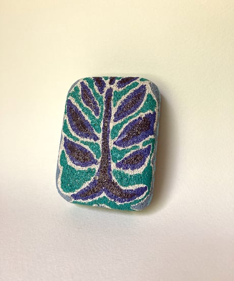 <Paperweight> Pumice