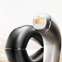 【新商品】IPL&NIR光美容器 PRO