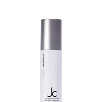 JC VCローション 80ml
