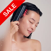 STELLA BEAUTE  レーザー&EMSリフトブラシ PRO 2.0