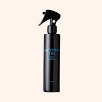 NOTTO/HD NO.3ミスト　250ml