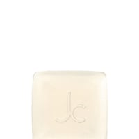JCピールシャボン 100g