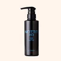 NOTTO/HD NO.1シャンプー