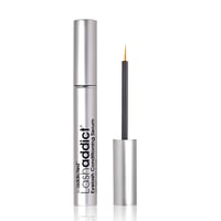 ラッシュアディクト　5ml