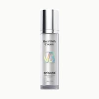 V3HARIデイクリーム　50ml