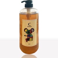 バオPoo シャンプー 300ml | BAUMオンラインショップ バオPoo シャンプー 300ml | BAUMオンラインショップ