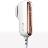 家庭用脱毛器 BiiTo2