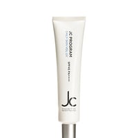 JCデイリースキンヴェールUV 30g