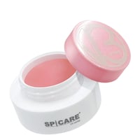V3ネムリップ　15ml