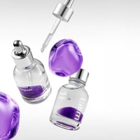 【新商品】エクソアールエヌ　30ml