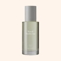 ロアザオイル／ネロリスモークティー　30ml