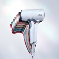 RefaビューティックドライヤーSE