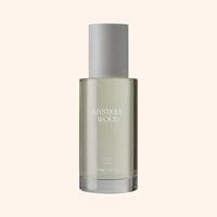 ロアザオイル／ミスティックウッド　30ml