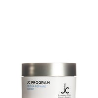 JCセドナリペールクリーム 30g