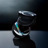 V3エキサイティングファンデーション　セット/レフィル