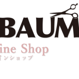 BAUMオンラインショップ