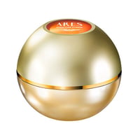 ARES ステムC クリーム 35g