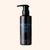 NOTTO/HD NO.2トリートメント