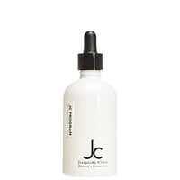 JC3GFエッセンスリッチ 100ml