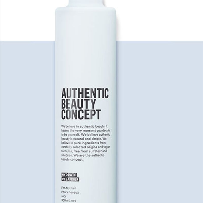 シャンプー（300mL） | BAUMオンラインショップ