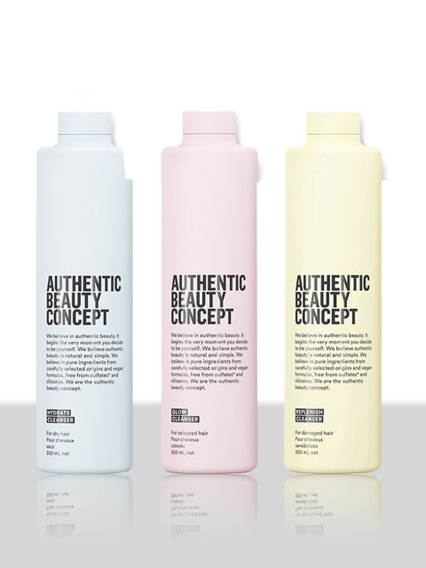 確認用♥シャンプー 300g fit=scale-down,w=1200