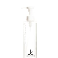 JCクレンジングウォーター 200ml