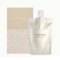 【新商品】プリンシパル　100g