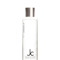 JCローション 200ml