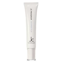 JCボトモイストプラス 30g