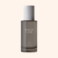 ロアザオイルcare／ビーチクラブ　100ml